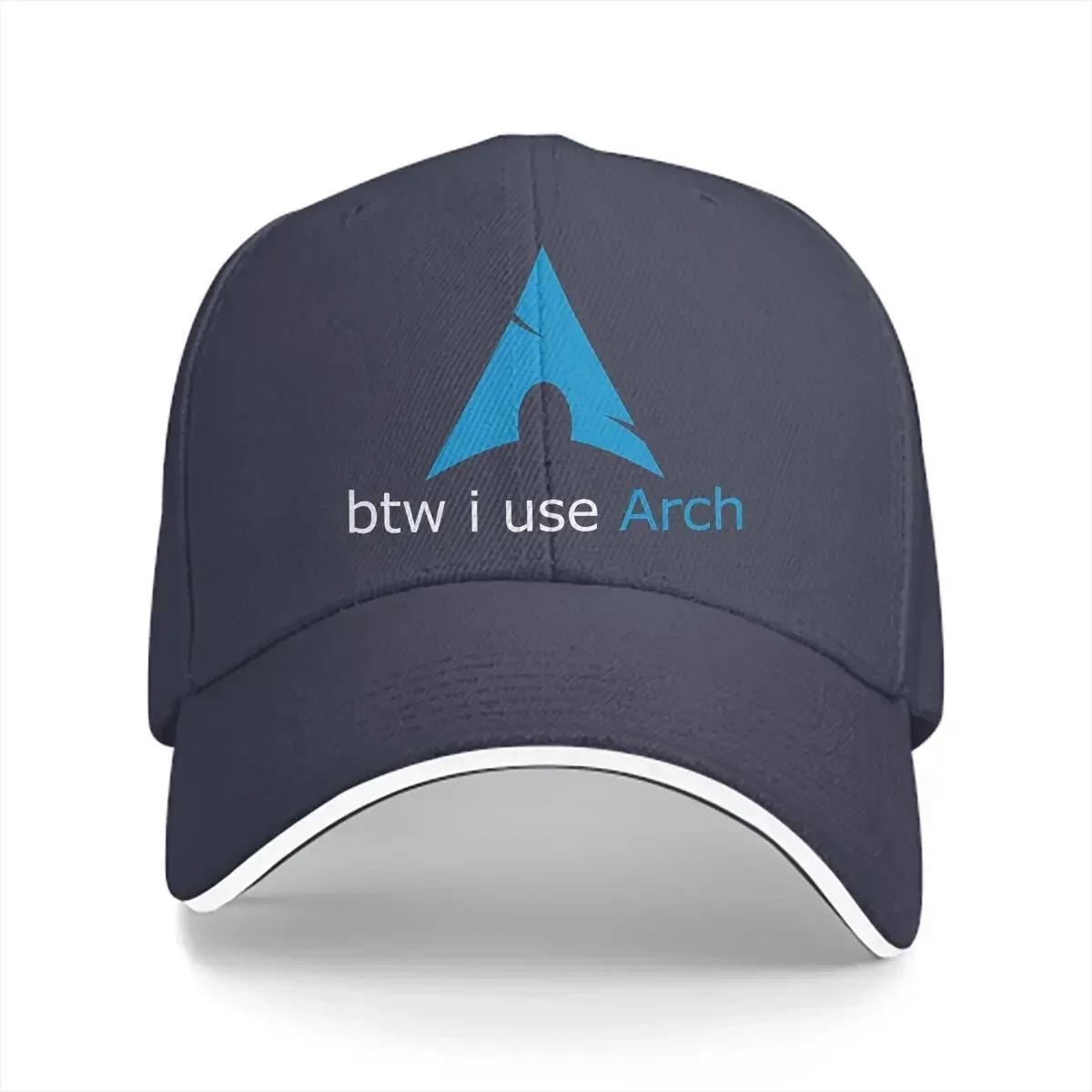 Pure Color Dad Hats Btw I Use Arch76794851 Womens Hat Sun Visor Baseball Caps Peaked Cap One Size
Pure Color Dad Hats Btw I Use Arch76794851 Womens Hat Sun Visor Baseball Caps Peaked Cap One Size