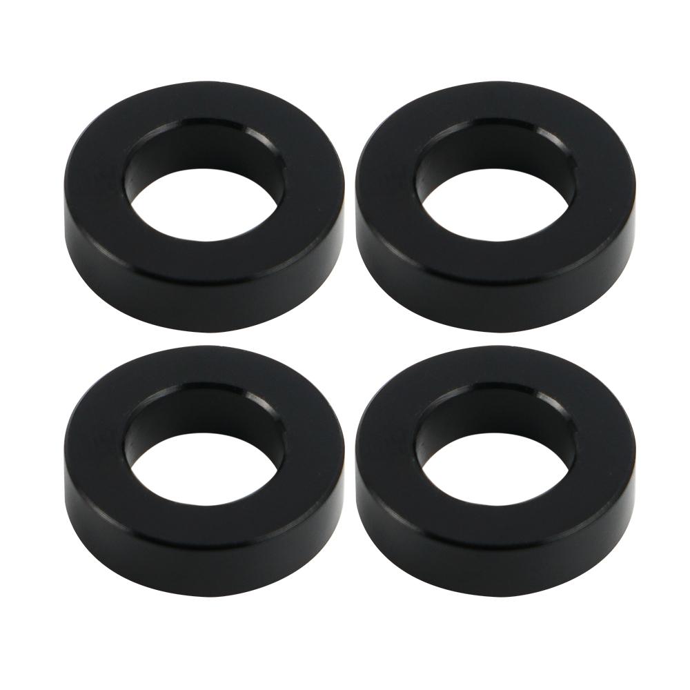 Motorcycle Front Brake Caliper Spacers for Ducati Panigale V4 R S 955 1199 1299 Panigale 1098 R S 1198 S Monster 1200 R S чорний
Motorcycle Front Brake Caliper Spacers for Ducati Panigale V4 R S 955 1199 1299 Panigale 1098 R S 1198 S Monster 1200 R S чорний