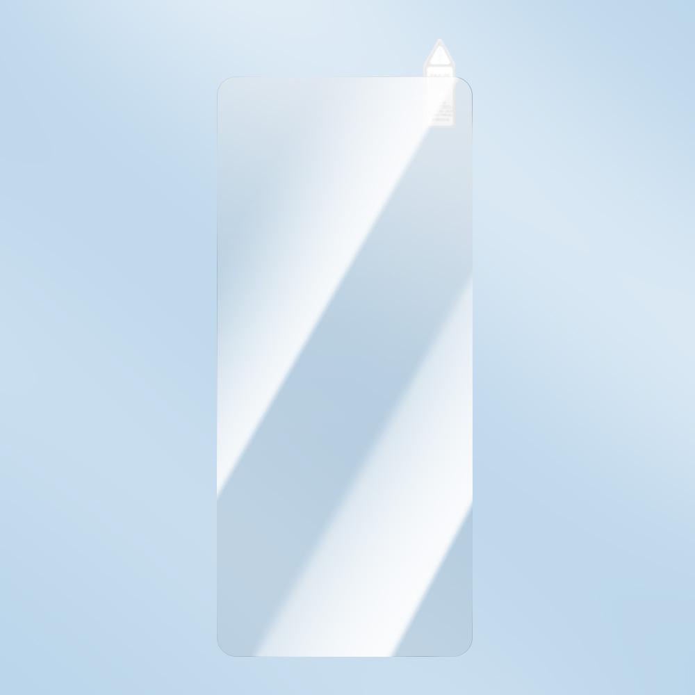 RURIHAI For Xiaomi Poco M7 Pro 5G Screen Protector 0.26mm 2.5D High Aluminium Silicon Glass Film Type A
RURIHAI For Xiaomi Poco M7 Pro 5G Screen Protector 0.26mm 2.5D High Aluminium Silicon Glass Film Type A