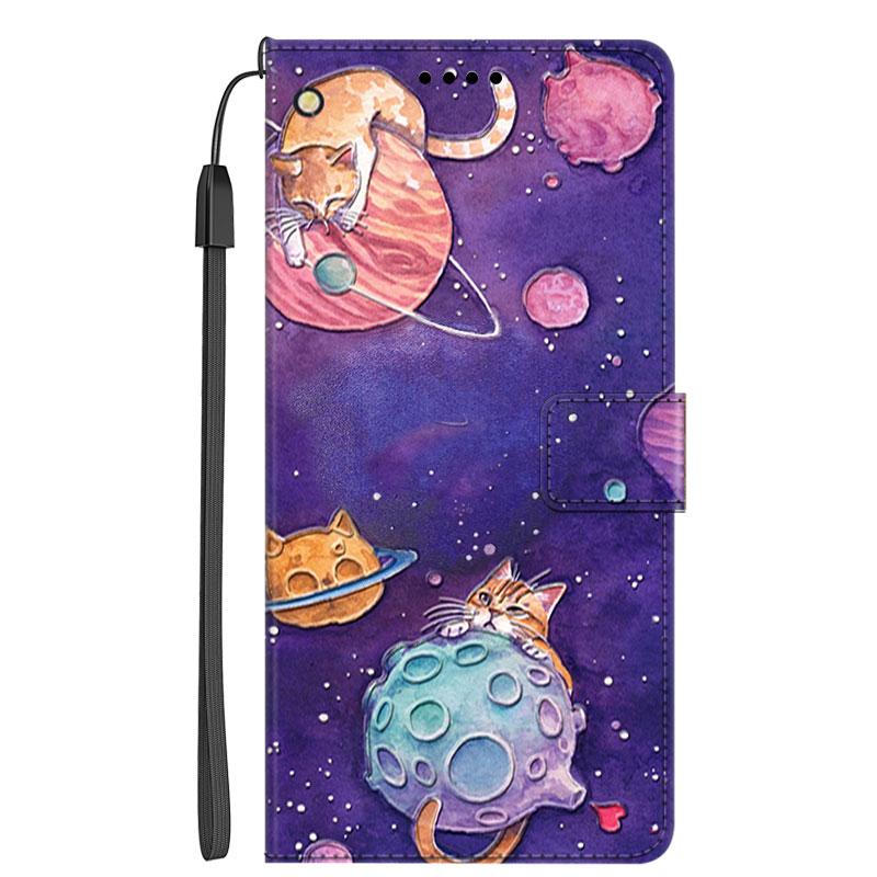 Flip Leather Case For Poco X6 Pro 5G Wallet Phone Bags Stand Book Cover for Poco X6 X 6 X6Pro 5G Fashion Bag Lovely PocoX6 Cool Poco X6 Pro&Case & Strap
Flip Leather Case For Poco X6 Pro 5G Wallet Phone Bags Stand Book Cover for Poco X6 X 6 X6Pro 5G Fashion Bag Lovely PocoX6 Cool Poco X6 Pro&Case & Strap
