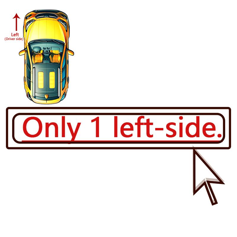 For Toyota Yaris 1999 200 2001 2002 Front Headlights Shell Transparent Cover Headlamps Shade Lampshade Lamp Shell Lens Masks Only 1 left-side
For Toyota Yaris 1999 200 2001 2002 Front Headlights Shell Transparent Cover Headlamps Shade Lampshade Lamp Shell Lens Masks Only 1 left-side