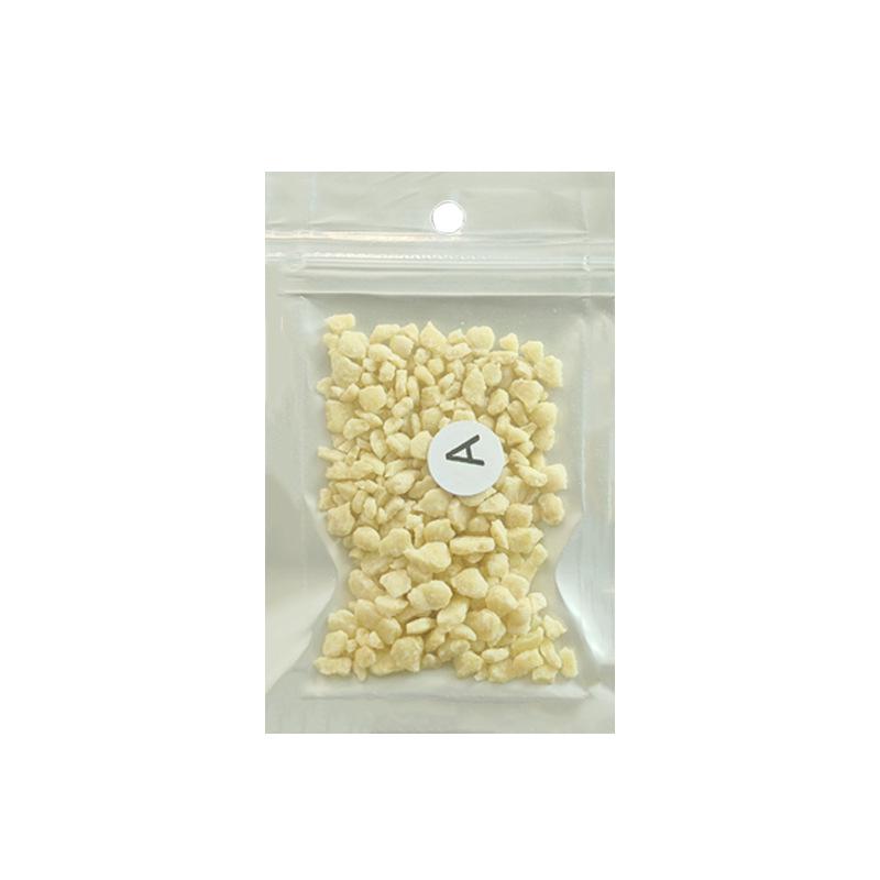 General Purpose Hydroponic AB Fertilizer for Aerogarden and Hydroponic Systems
General Purpose Hydroponic AB Fertilizer for Aerogarden and Hydroponic Systems