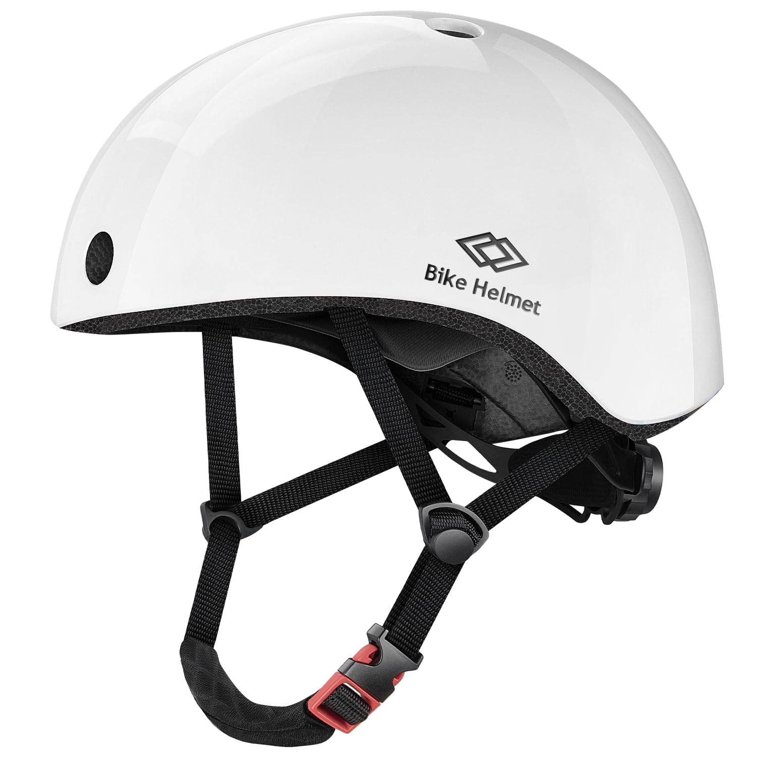 Mixiu Bicycle Kids Bicycle CE Adjustable Ultra 2 Removable Interior Sports Unisex Helmet, Helmet, Toddler, Adult, Certified, All-round Protection, белый
Mixiu Bicycle Kids Bicycle CE Adjustable Ultra 2 Removable Interior Sports Unisex Helmet, Helmet, Toddler, Adult, Certified, All-round Protection, белый