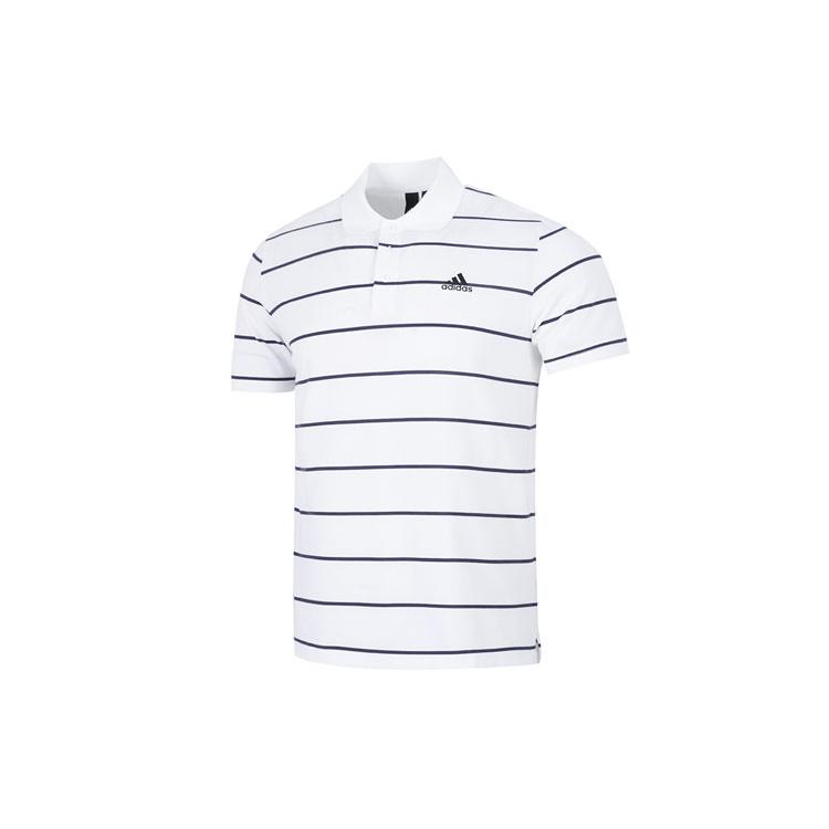 Новые мужские поло Adidas белые HE7435 XXL
Новые мужские поло Adidas белые HE7435 XXL