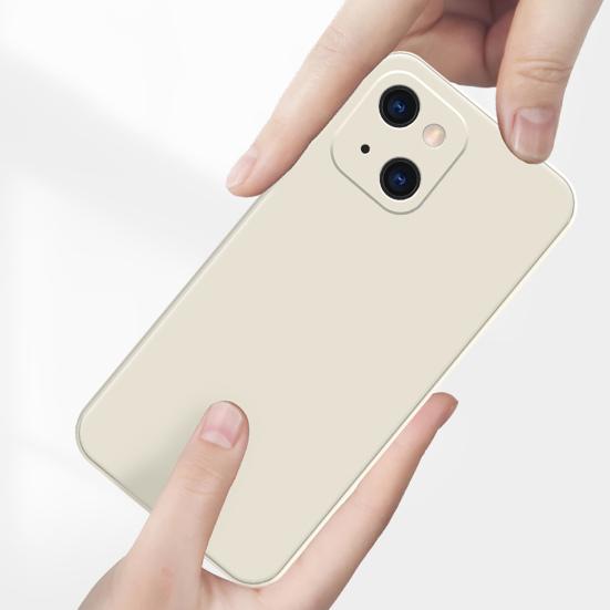 Чехол для телефона с гладкими краями, силиконовый противоударный противоизносный чехол для iPhone13 для Pro/13 Mini/13/13 Pro Max for iPhone 13 Pro Max чёрный
Чехол для телефона с гладкими краями, силиконовый противоударный противоизносный чехол для iPhone13 для Pro/13 Mini/13/13 Pro Max for iPhone 13 Pro Max чёрный