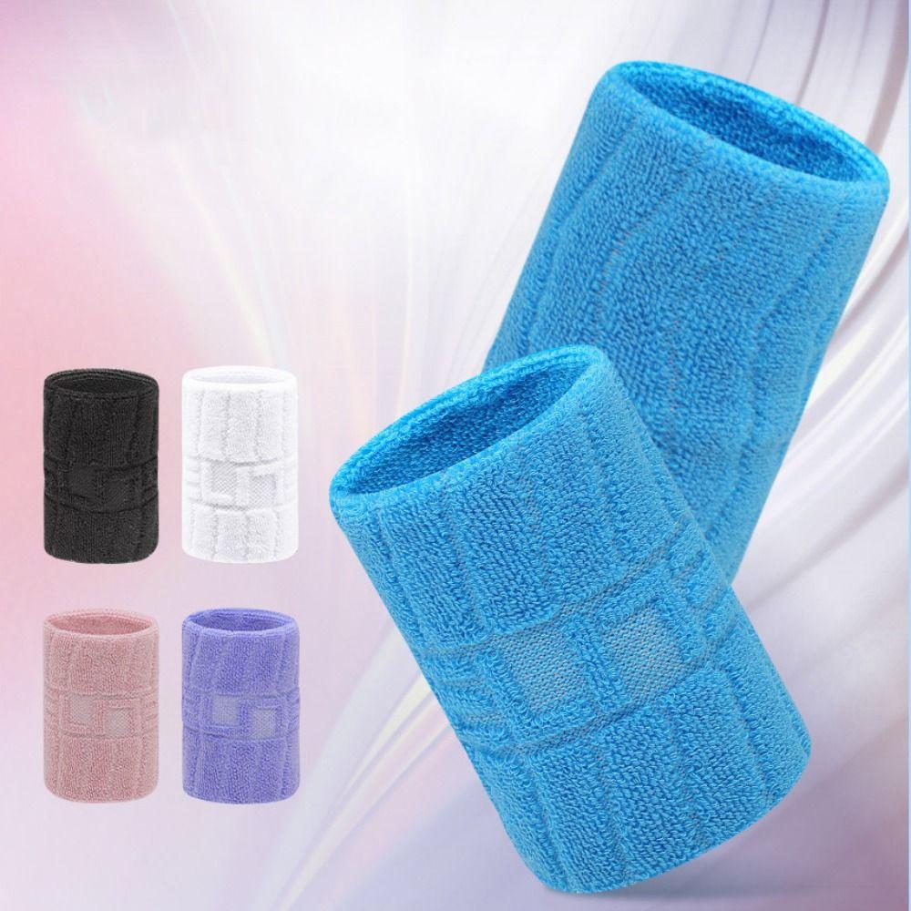 Digit Sports Wrist Guard Polyurethane Fibre Tendon Sheath Wristband Compression Wrist Brace Unisex style 4 
Digit Sports Wrist Guard Polyurethane Fibre Tendon Sheath Wristband Compression Wrist Brace Unisex style 4