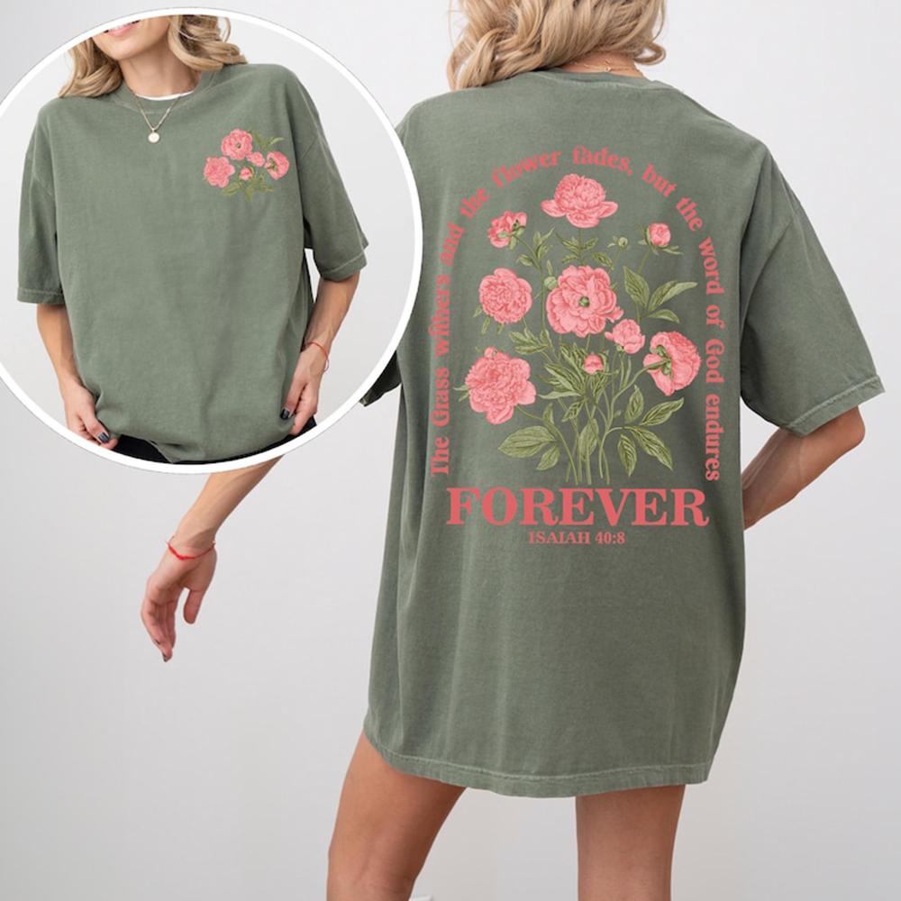 Розовые Красивые Цветы Навсегда Принт Футболки с Коротким Рукавом Женские Хлопковые Хип-Хоп Летние Удобные Футболки Свободная Спортивная Одежда M
Розовые Красивые Цветы Навсегда Принт Футболки с Коротким Рукавом Женские Хлопковые Хип-Хоп Летние Удобные Футболки Свободная Спортивная Одежда M