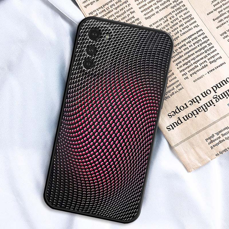 Creative metal style pattern For Motorola G85 Edge 50 G24 G35 G14 G04 40 G72 G34 G G54 G13 G32 5G Black Phone Case Motorola Moto G13
Creative metal style pattern For Motorola G85 Edge 50 G24 G35 G14 G04 40 G72 G34 G G54 G13 G32 5G Black Phone Case Motorola Moto G13