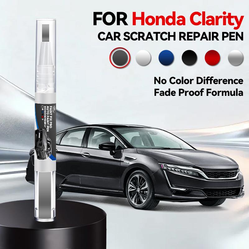 2026 Hot Car Accessories For HONDA CLARITY Touch Up Paint Wheel Repair Kit Quick And Easy Wheel Scratch Repair Rim Paint For Car
2026 Hot Car Accessories For HONDA CLARITY Touch Up Paint Wheel Repair Kit Quick And Easy Wheel Scratch Repair Rim Paint For Car
