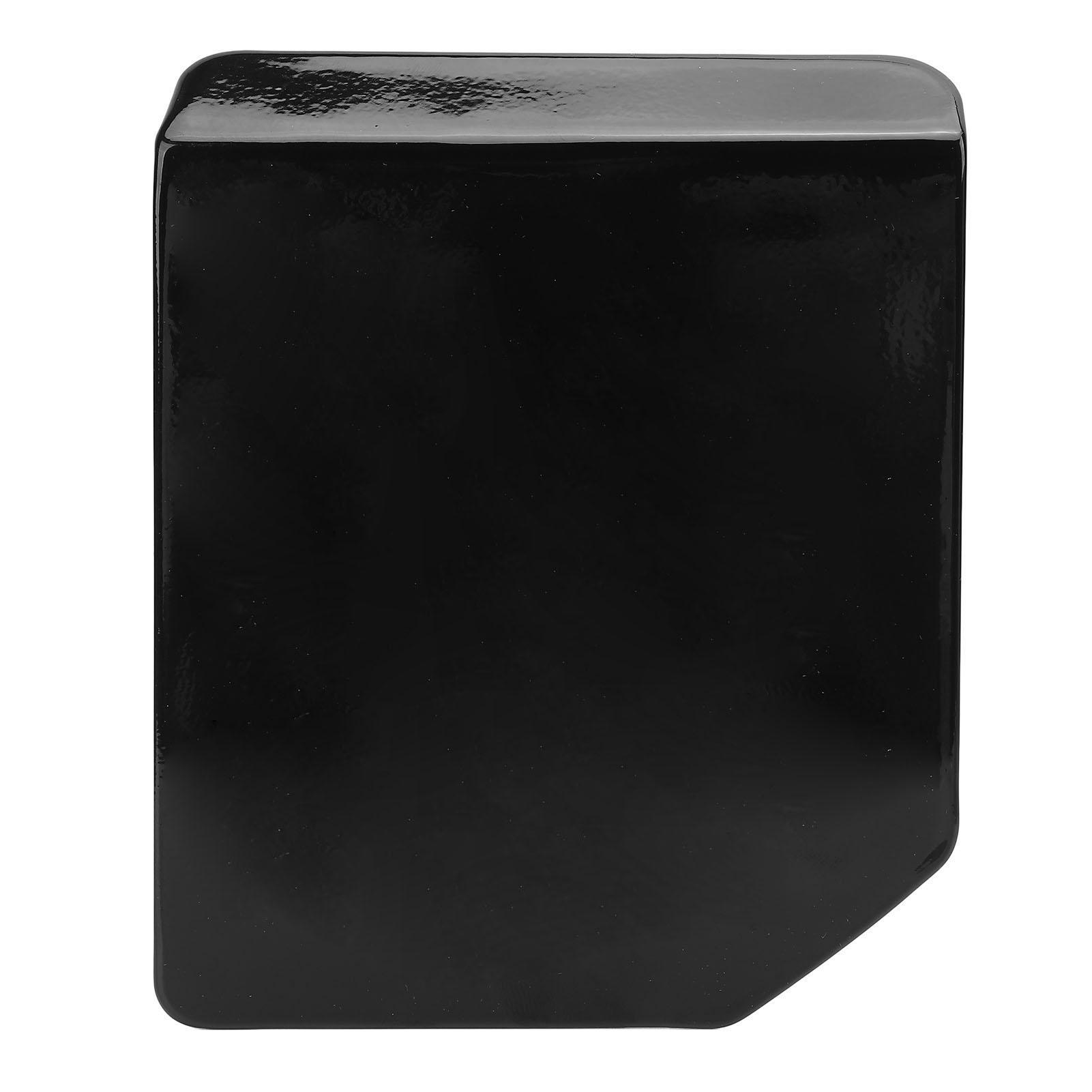 Fuel Flap Tank Cap 5661464743 Metal Stylish Look High Strength Fuel Tank Flap Cap Cover for Bus T4
Fuel Flap Tank Cap 5661464743 Metal Stylish Look High Strength Fuel Tank Flap Cap Cover for Bus T4