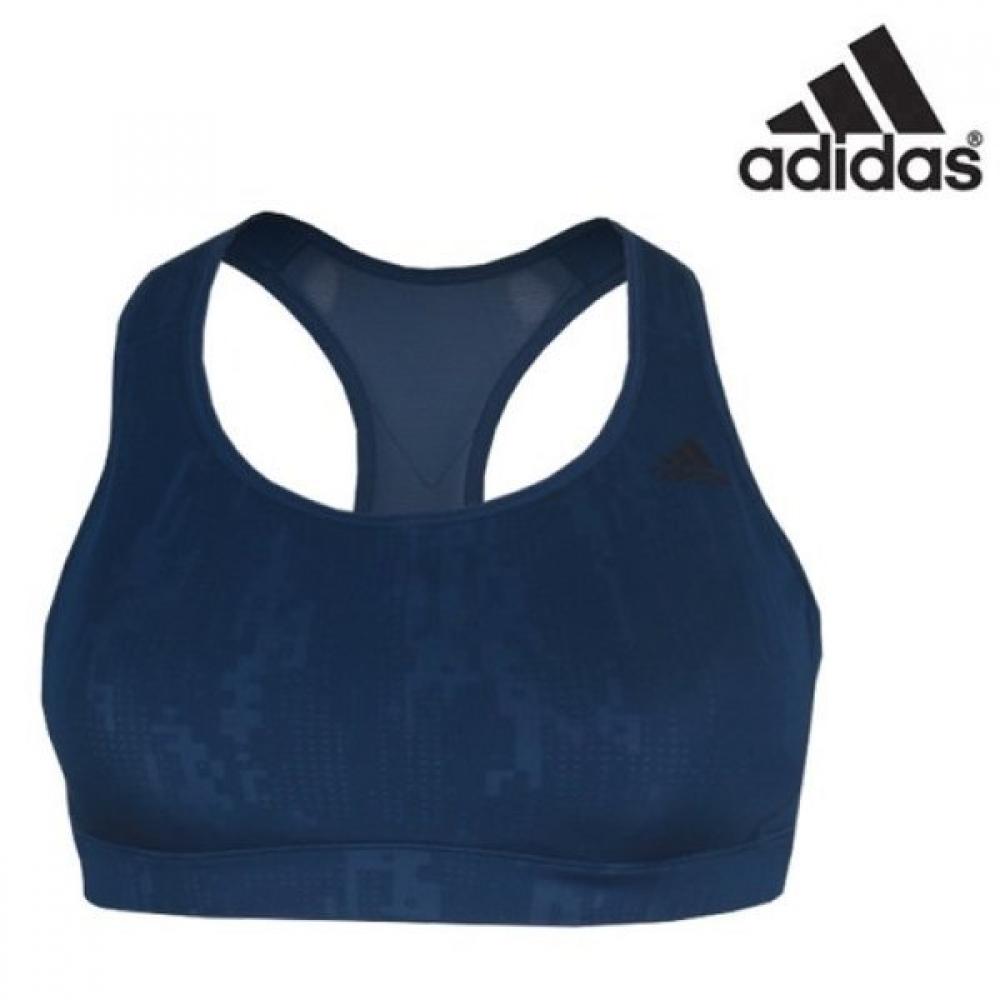 Сертификация QR-кода Adidas Womens RB BRA PRINT 4 Функциональный спортивный бюстгальтерБюстгальтер TopОдежда для йогиОдежда для здоровья AY8516
Сертификация QR-кода Adidas Womens RB BRA PRINT 4 Функциональный спортивный бюстгальтерБюстгальтер TopОдежда для йогиОдежда для здоровья AY8516