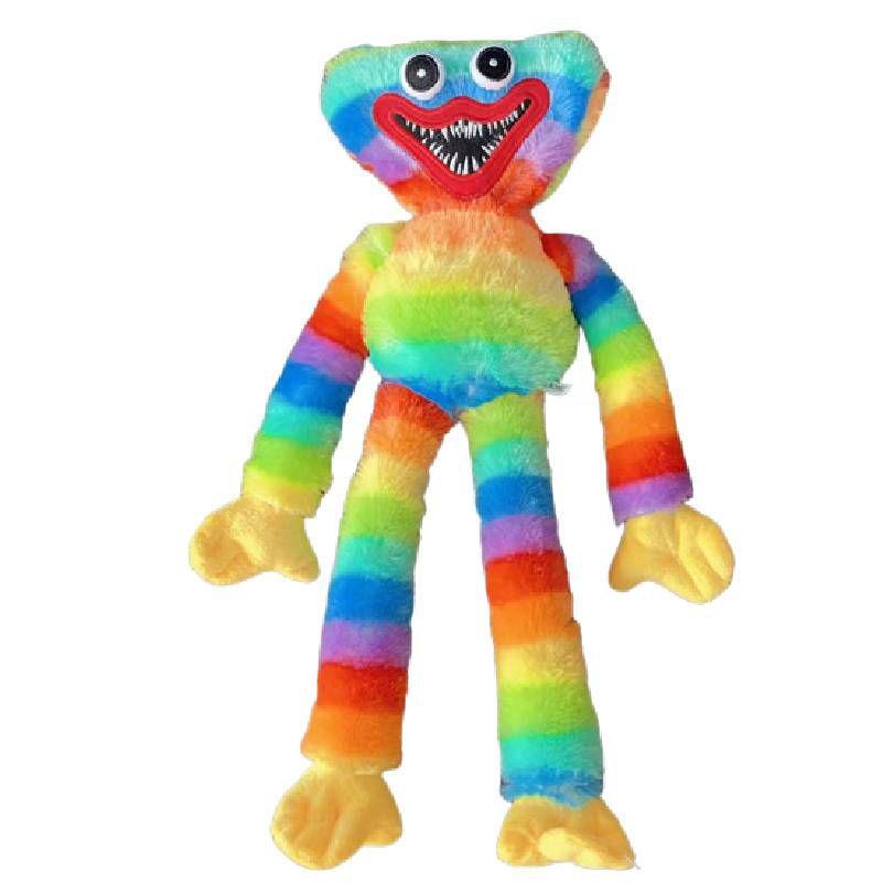 Poppy Bigger 80100cm Playtime Poppy Plush Toys Halloween Home Pillow Decoration Color,80cm/31.5in
Poppy Bigger 80100cm Playtime Poppy Plush Toys Halloween Home Pillow Decoration Color,80cm/31.5in