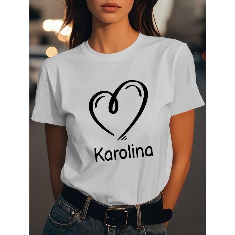 Pure T-Shirt - Soft Casual Short-Sleeve Blouse with Minimalist Elegant Top, Comfortable Casual Attire for All-Season Wearable S белый
Pure T-Shirt - Soft Casual Short-Sleeve Blouse with Minimalist Elegant Top, Comfortable Casual Attire for All-Season Wearable S белый