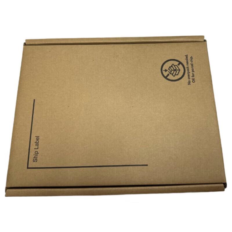 HP 45W USB-C Laptop Power Adapter
HP 45W USB-C Laptop Power Adapter