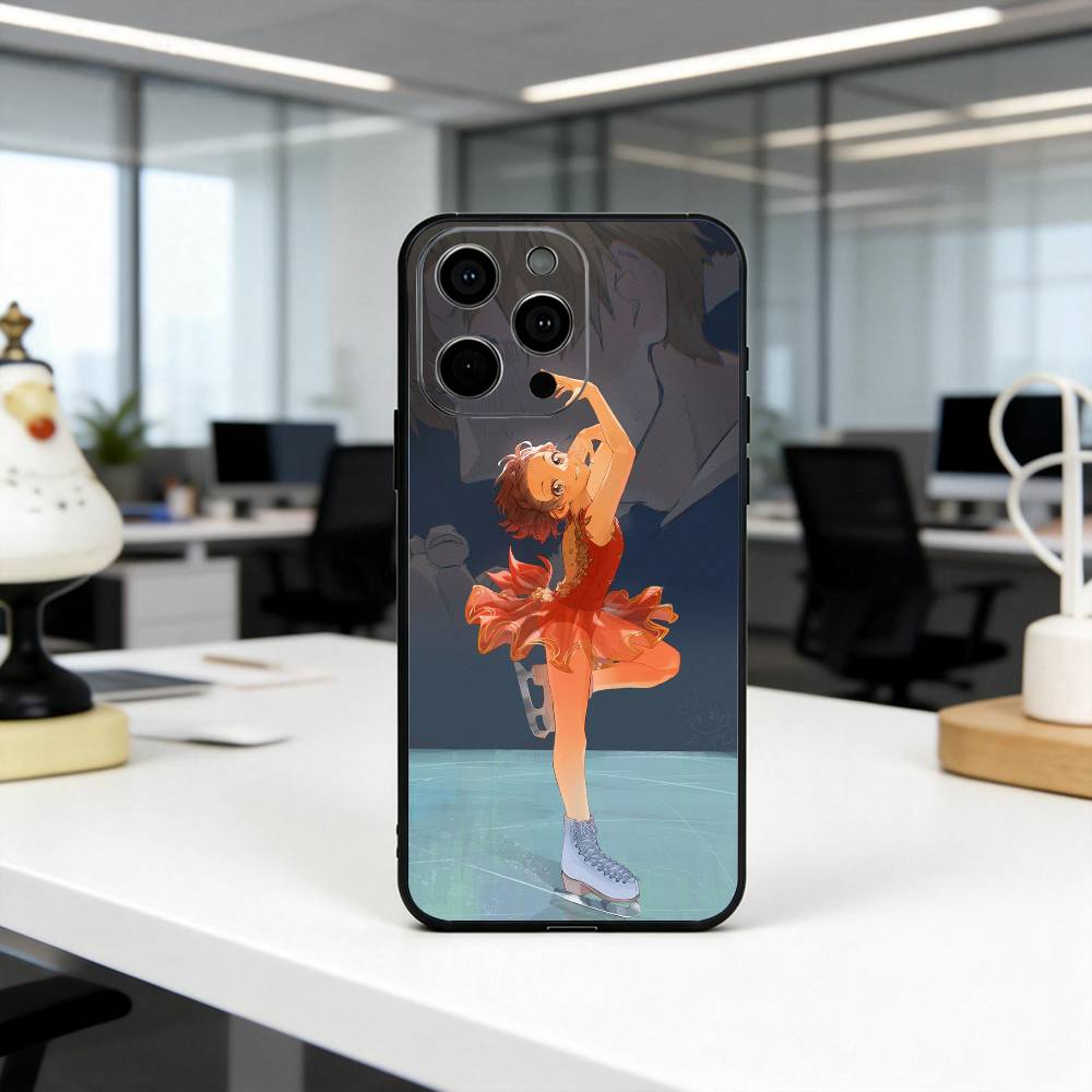 M-Medalist girl I-Inori Y-Yuitsuka Phone Case Silicone Soft For IPhone 17 16 15 14 13 12 11 X XR Plus Pro Max Plus iPhone13PROMAX
M-Medalist girl I-Inori Y-Yuitsuka Phone Case Silicone Soft For IPhone 17 16 15 14 13 12 11 X XR Plus Pro Max Plus iPhone13PROMAX