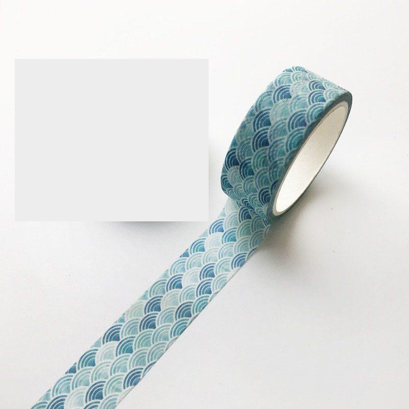 1roll Creative Booklet and Paper Tape Cute Booklet Stickers Cartoon Animals Green Plants Flowers Full Roll DIY Decorative Tape
1roll Creative Booklet and Paper Tape Cute Booklet Stickers Cartoon Animals Green Plants Flowers Full Roll DIY Decorative Tape