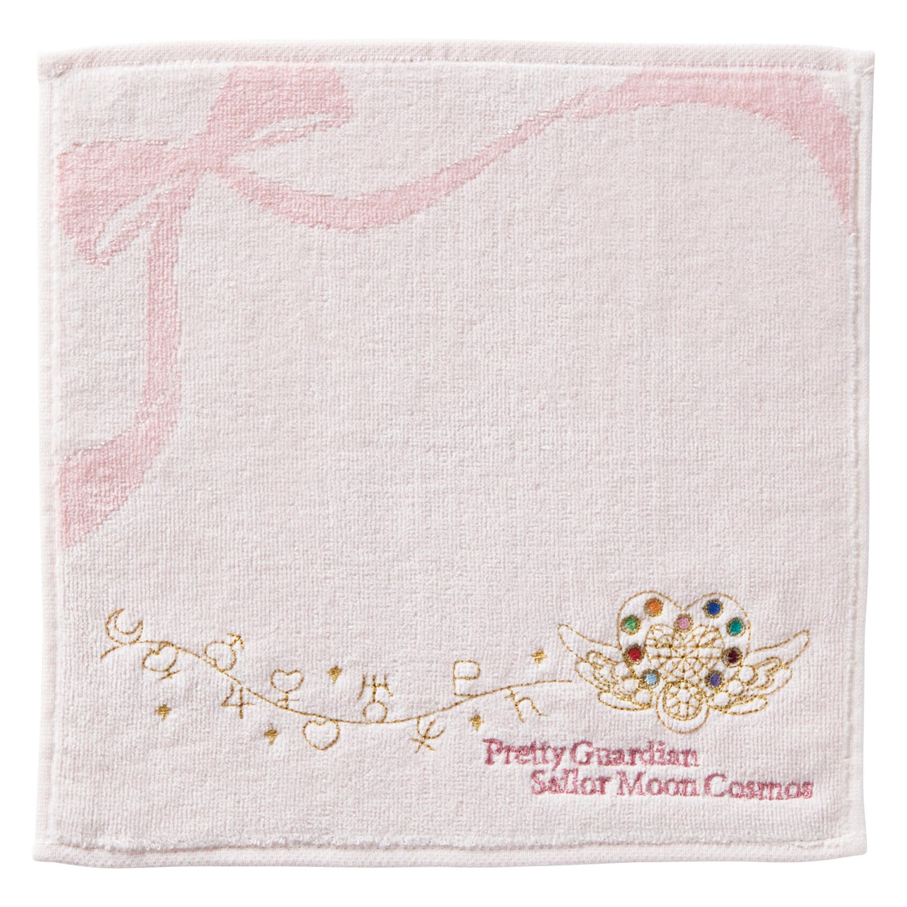 Marushin BANDAI Mini Towel Sailor Moon Sailor Moon Cosmos Handkerchief Character Cotton Antibacterial Odor Resistant Cute Present Gift Birthday
Marushin BANDAI Mini Towel Sailor Moon Sailor Moon Cosmos Handkerchief Character Cotton Antibacterial Odor Resistant Cute Present Gift Birthday