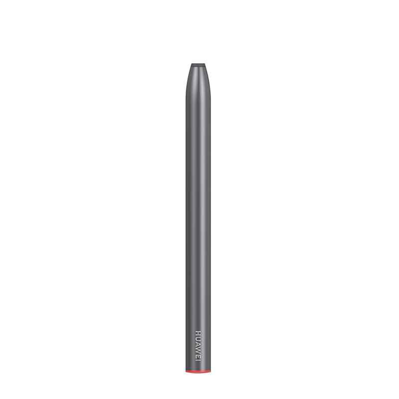 Huawei IdeaHub Board S Pro Stylus Pen (CN version)
Huawei IdeaHub Board S Pro Stylus Pen (CN version)