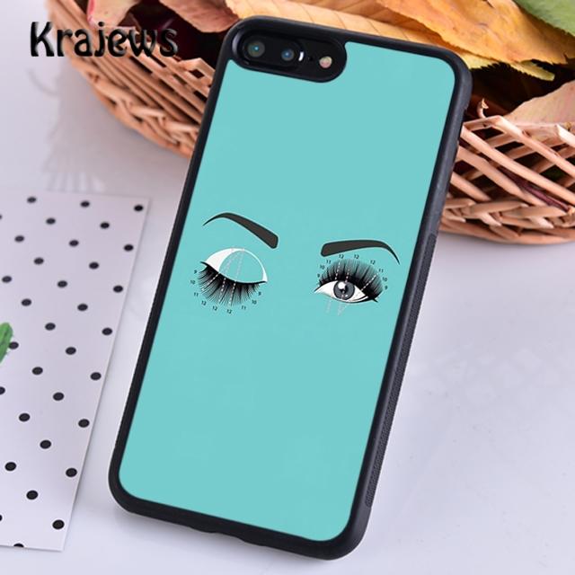 Модные Ресницы Для Чехла Телефона iPhone 17 Air 16 15 14 plus 12 13 pro max coque Оболочка Fundas iPhone 15plus
Модные Ресницы Для Чехла Телефона iPhone 17 Air 16 15 14 plus 12 13 pro max coque Оболочка Fundas iPhone 15plus