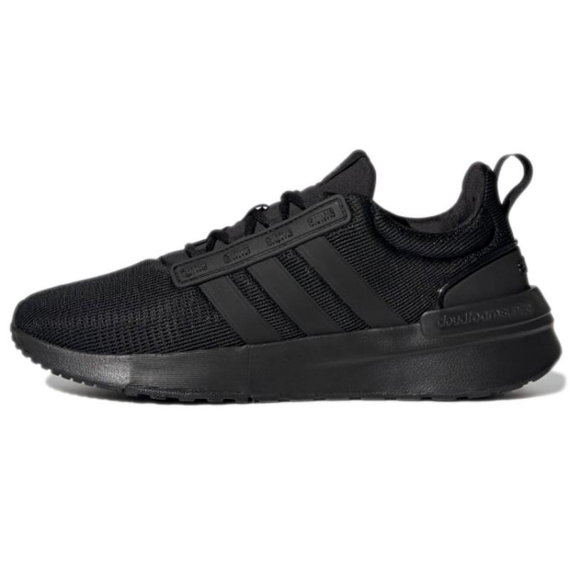 Adidas Racer TR21 Black Sneakers GX0647 42⅔
Adidas Racer TR21 Black Sneakers GX0647 42⅔