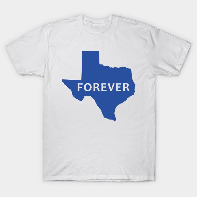 Men Black Print T-shirt Texas Forever No-Cut Transfer Paper Print Cotton Tshirt S білий
Men Black Print T-shirt Texas Forever No-Cut Transfer Paper Print Cotton Tshirt S білий