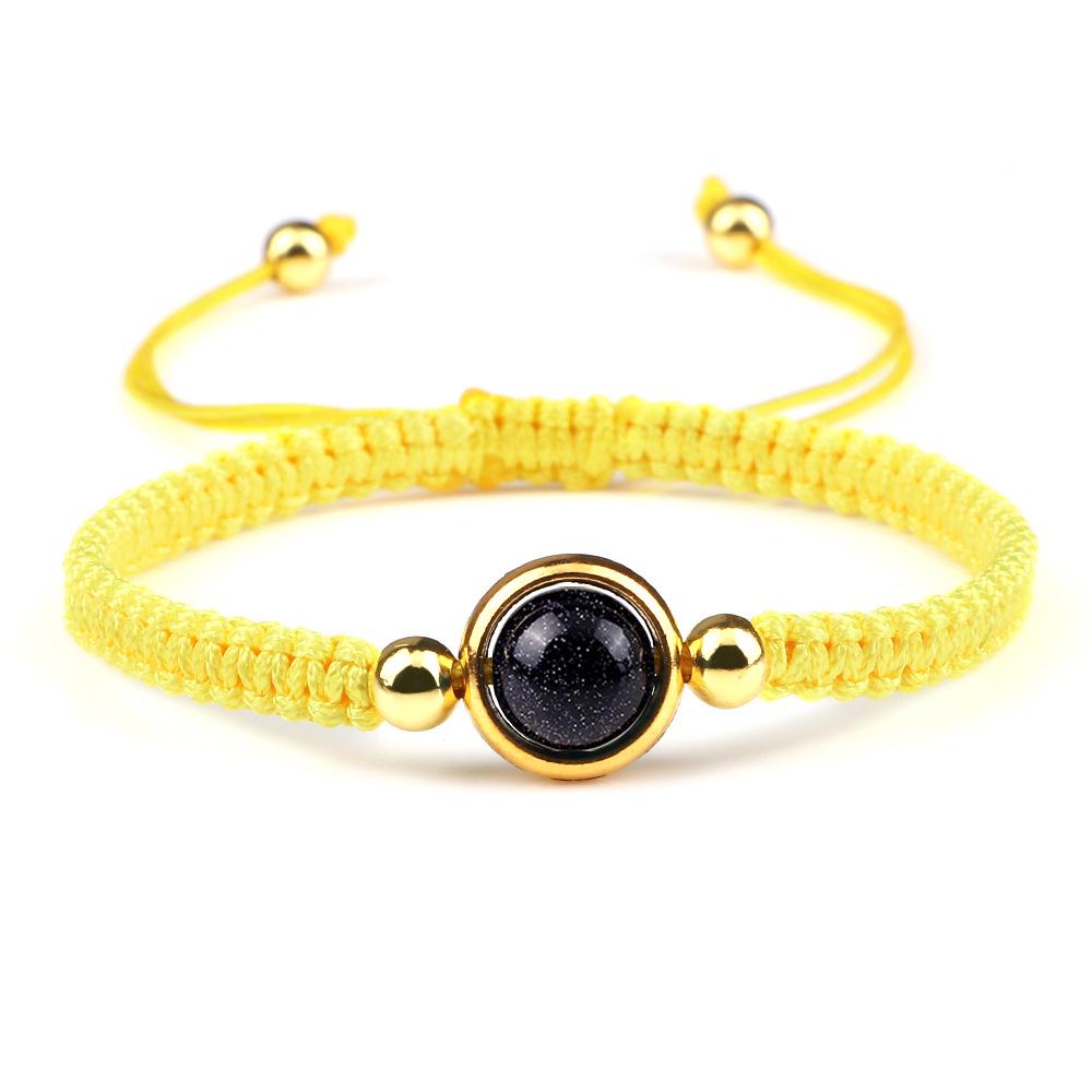 Gold & Silver Round Woven Bracelet: Women s Ring Bracelet for Friends, Simple Design Silver Round Ring жёлтый
Gold & Silver Round Woven Bracelet: Women s Ring Bracelet for Friends, Simple Design Silver Round Ring жёлтый