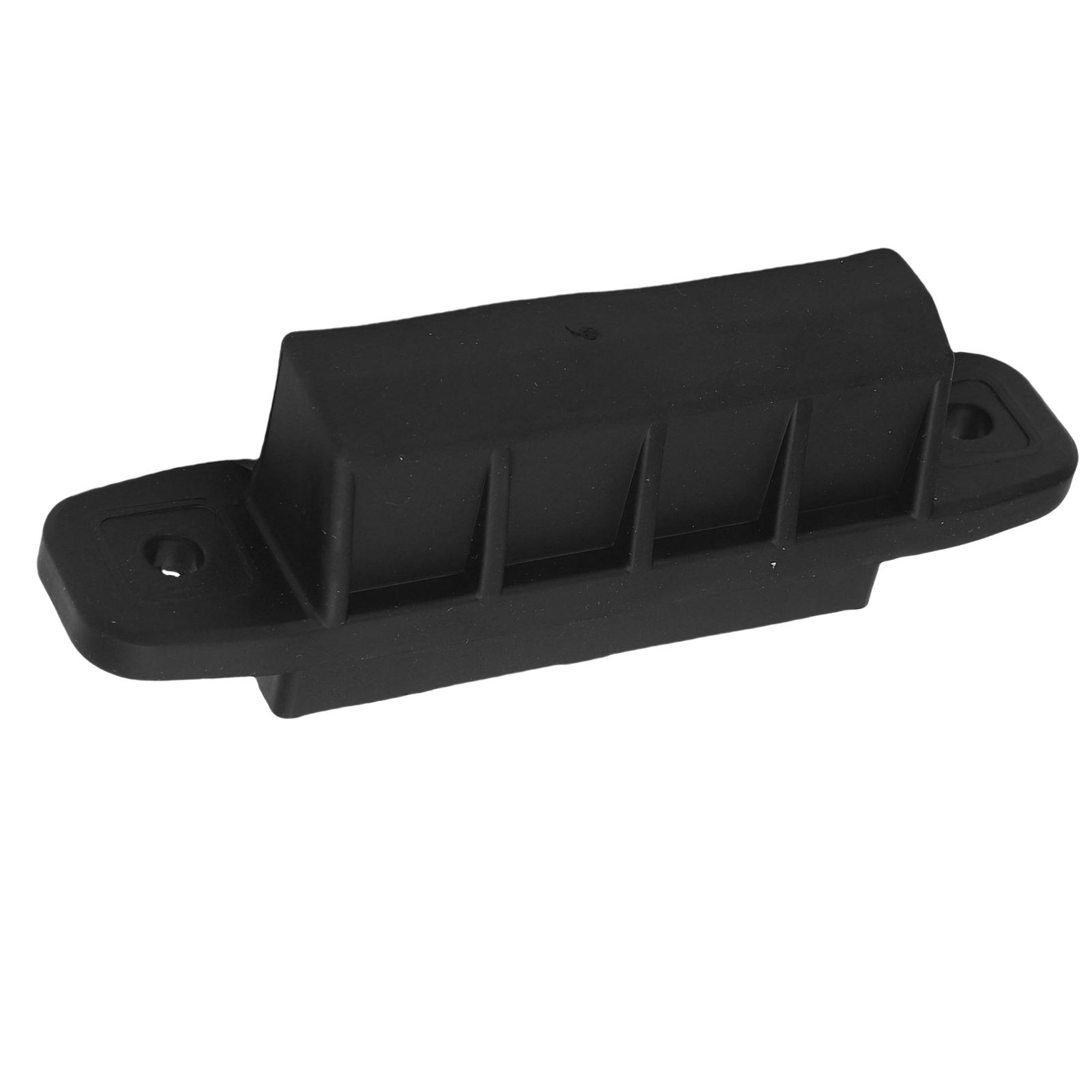 Rear Tailgate Handle Release Switch 8484028040 3 Pin Car Trunk Lid Opener Liftgate Release Switch
Rear Tailgate Handle Release Switch 8484028040 3 Pin Car Trunk Lid Opener Liftgate Release Switch