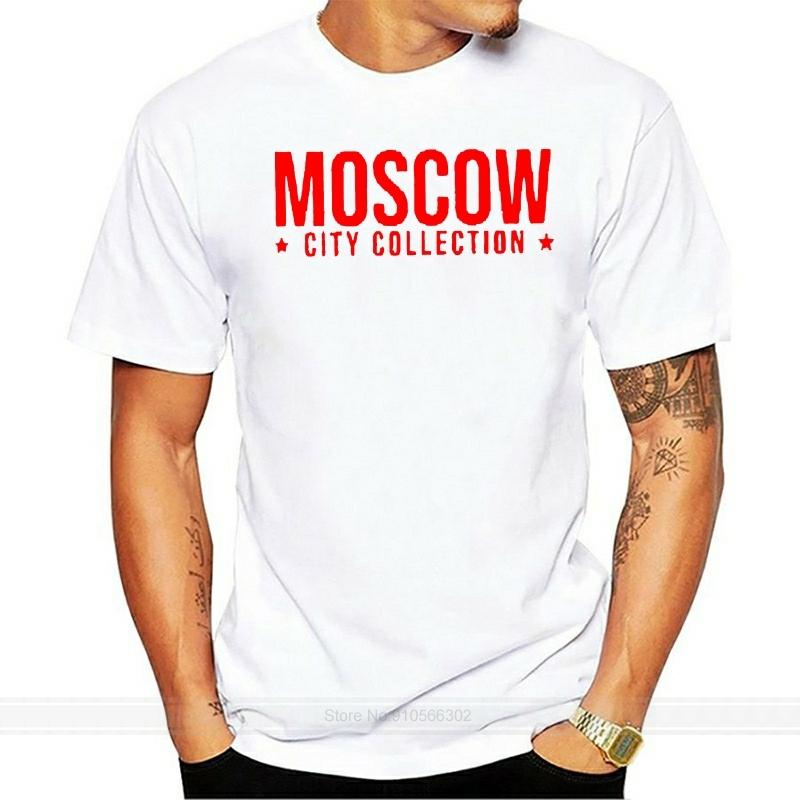 Customized Bestseller Moscow Russia City Premium T Shirt Man Cotton O Neck Casual Mens Tshirt Size Xxxl 4xl 5xl Gents Hip Hop S разноцветный
Customized Bestseller Moscow Russia City Premium T Shirt Man Cotton O Neck Casual Mens Tshirt Size Xxxl 4xl 5xl Gents Hip Hop S разноцветный