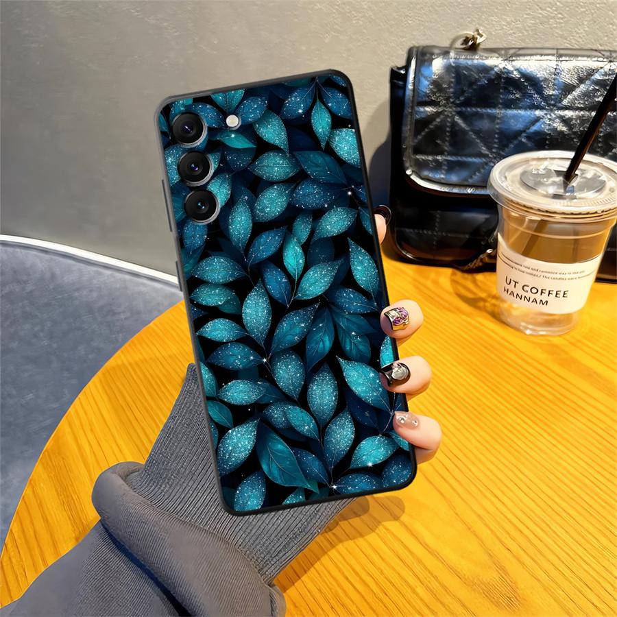 Creative Pattern Art Phone Cover Case for Samsung Galaxy A25 A16 A57 A15 A23 A37 A73 A51 A53 A17 A52 A36 A06 A55 A05 A70 A41 A12 Galaxy A33 5G
Creative Pattern Art Phone Cover Case for Samsung Galaxy A25 A16 A57 A15 A23 A37 A73 A51 A53 A17 A52 A36 A06 A55 A05 A70 A41 A12 Galaxy A33 5G