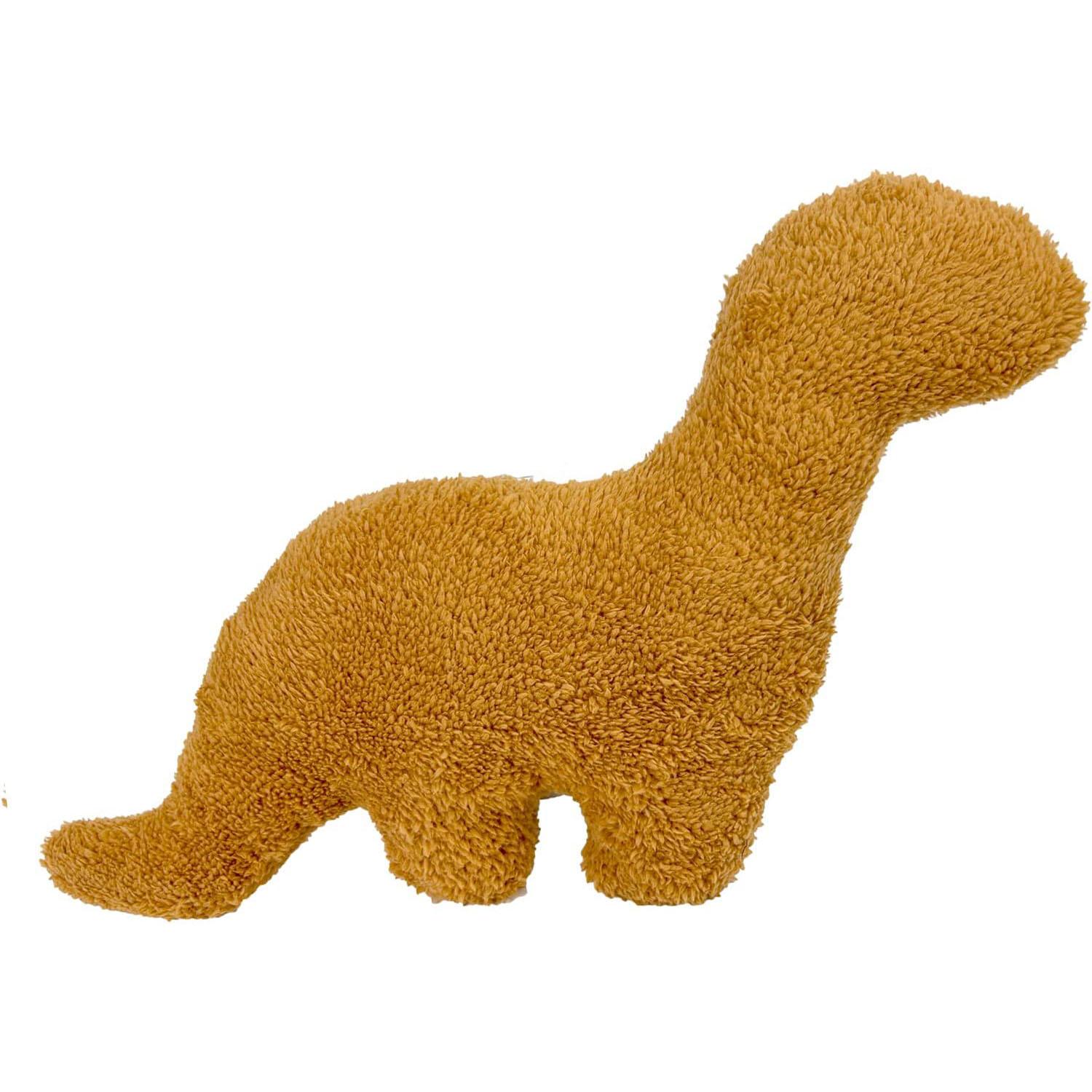 Dino Nugget куриный блок динозавр Isaacalyx стегозавр куриный блок плюшевая мягкая плюшевая кукла-подушка
Dino Nugget куриный блок динозавр Isaacalyx стегозавр куриный блок плюшевая мягкая плюшевая кукла-подушка