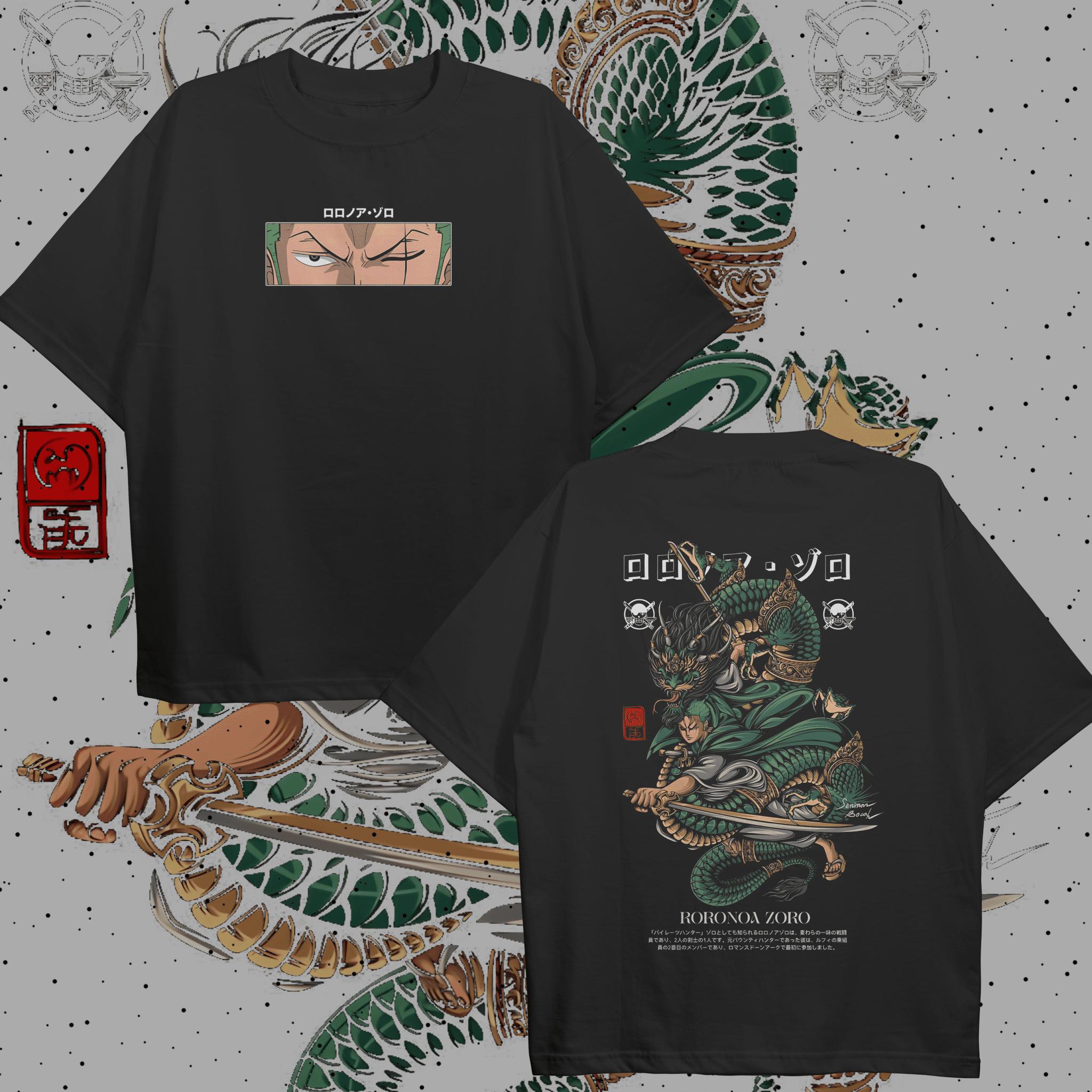 Футболка оверсайз с графикой Zoro из One Piece Мужская Женская Плотный Хлопок Оверсайз Y2k Хип-Хоп Харадзюку Короткий Рукав Женская Мужская Одежда... S разноцветный
Футболка оверсайз с графикой Zoro из One Piece Мужская Женская Плотный Хлопок Оверсайз Y2k Хип-Хоп Харадзюку Короткий Рукав Женская Мужская Одежда... S разноцветный