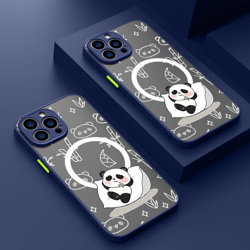 Для iPhone 16 15 14 Pro Max Plus 13 12 Mini 11 Pro Max 8 7 для Magsafe Magnetic Panda Soft Edges акриловый жесткий противоударный прозрачный защитный чехол для линз iPhone 15 чёрный
Для iPhone 16 15 14 Pro Max Plus 13 12 Mini 11 Pro Max 8 7 для Magsafe Magnetic Panda Soft Edges акриловый жесткий противоударный прозрачный защитный чехол для линз iPhone 15 чёрный