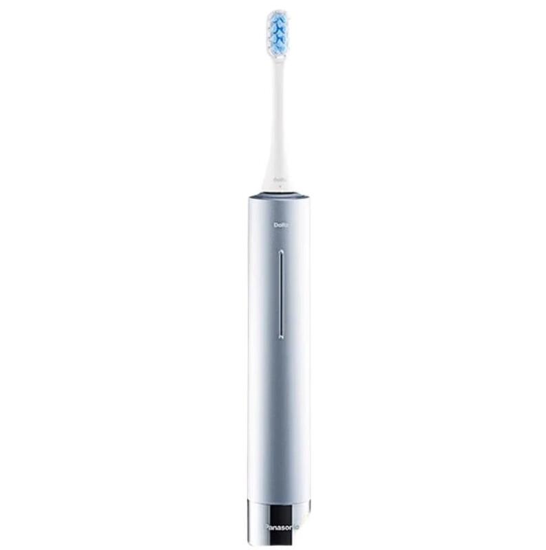 Panasonic DC31 Sonic Electric Toothbrush
Panasonic DC31 Sonic Electric Toothbrush