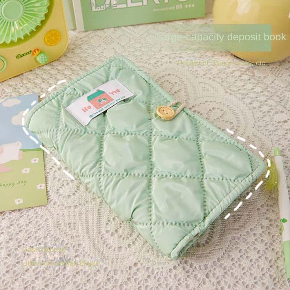 Cash Envelopes Money Saving Binder Envelope Savings Challenge A6 Budget Binder Girls Boys A6 White Rose 74s
Cash Envelopes Money Saving Binder Envelope Savings Challenge A6 Budget Binder Girls Boys A6 White Rose 74s