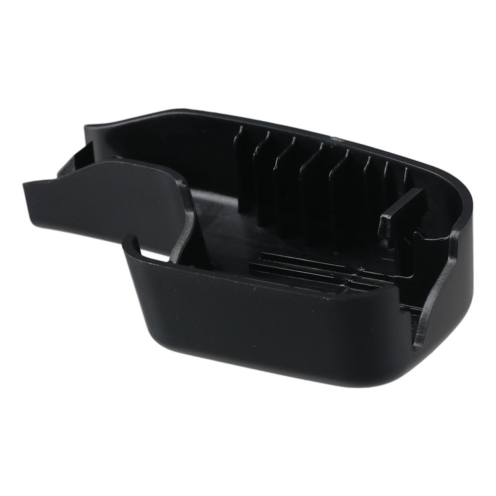 2 шт. 8,1x4,9x1,7 см 61617138990 3,19x1,93x0,67 дюйма левый + правый для BMW 328i 2007-2009 гг.
2 шт. 8,1x4,9x1,7 см 61617138990 3,19x1,93x0,67 дюйма левый + правый для BMW 328i 2007-2009 гг.