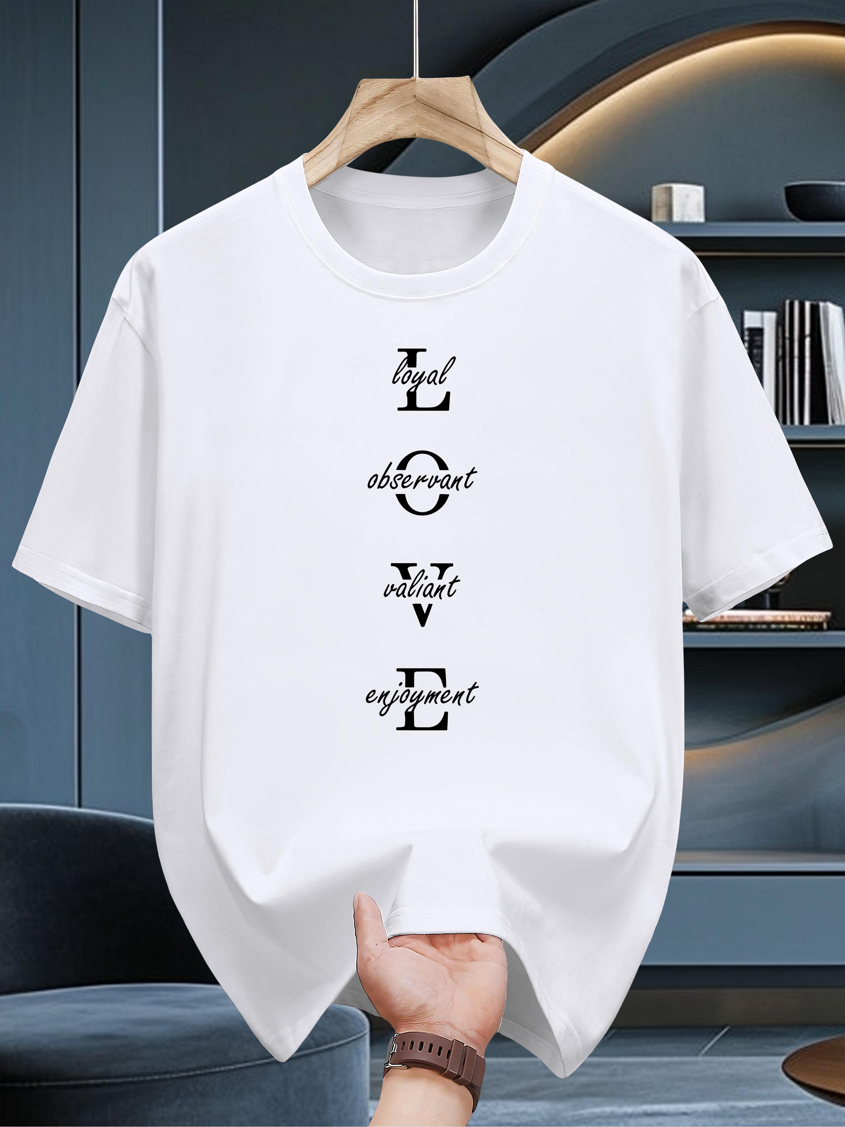 PremiumT-shirt - Sleek M
PremiumT-shirt - Sleek M