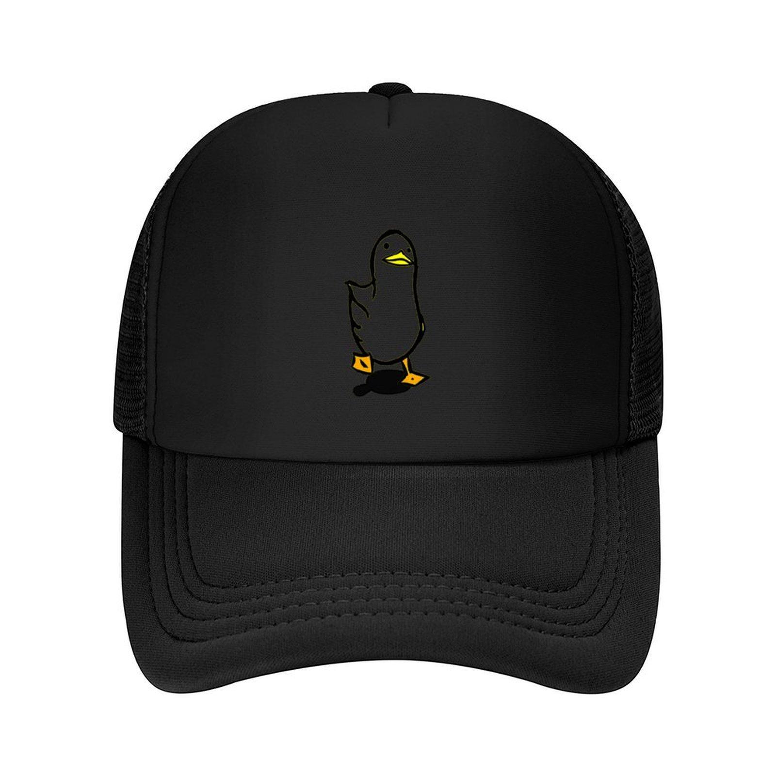 Life goes on and on duck design trending Baseball Cap Hat Baseball Cap Hat Man For The Sun cute Beach Bag Mens Hats Women s
Life goes on and on duck design trending Baseball Cap Hat Baseball Cap Hat Man For The Sun cute Beach Bag Mens Hats Women s