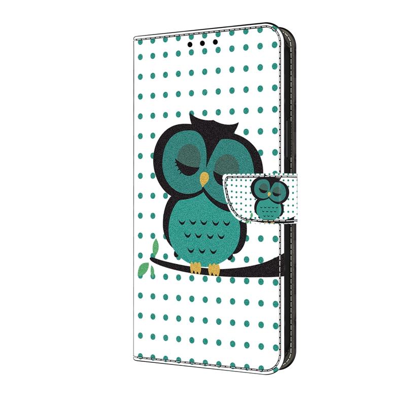 Чехол-кошелек с рисунком розы для Xiaomi 15T/15T Pro, для Xiaomi 15T 15 Ultra 14 14T 13 13T Pro, кожаная задняя крышка Xiaomi 15
Чехол-кошелек с рисунком розы для Xiaomi 15T/15T Pro, для Xiaomi 15T 15 Ultra 14 14T 13 13T Pro, кожаная задняя крышка Xiaomi 15