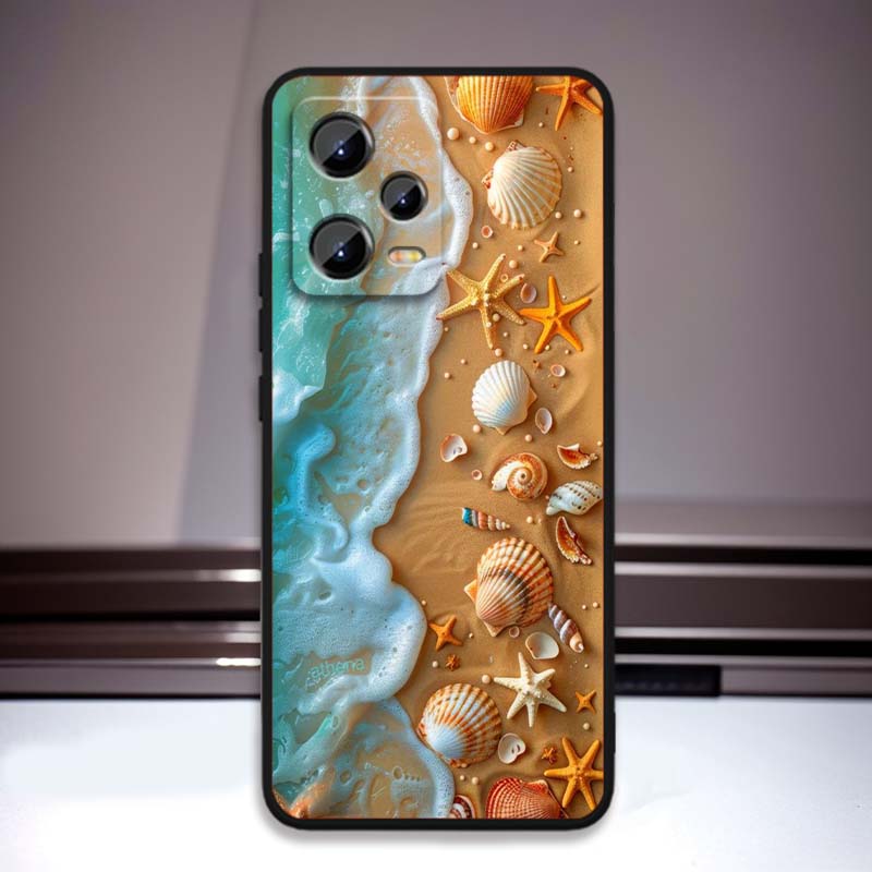 Cartoon Anime Turtle Elephant For Xiaomi Redmi Note 15 14 13 12 12S 11E 11 11S Pro Plus 4G 5G Black Soft TPU Phone Case Redmi Note 12 4G
Cartoon Anime Turtle Elephant For Xiaomi Redmi Note 15 14 13 12 12S 11E 11 11S Pro Plus 4G 5G Black Soft TPU Phone Case Redmi Note 12 4G