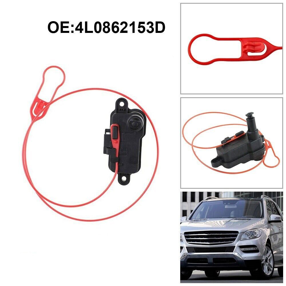 4L0862153D Двигатель масляного бака ABS Двигатель Переключатель Крышка автомобильного топливного бака Крышка топливного бака Замок открывания двери
4L0862153D Двигатель масляного бака ABS Двигатель Переключатель Крышка автомобильного топливного бака Крышка топливного бака Замок открывания двери