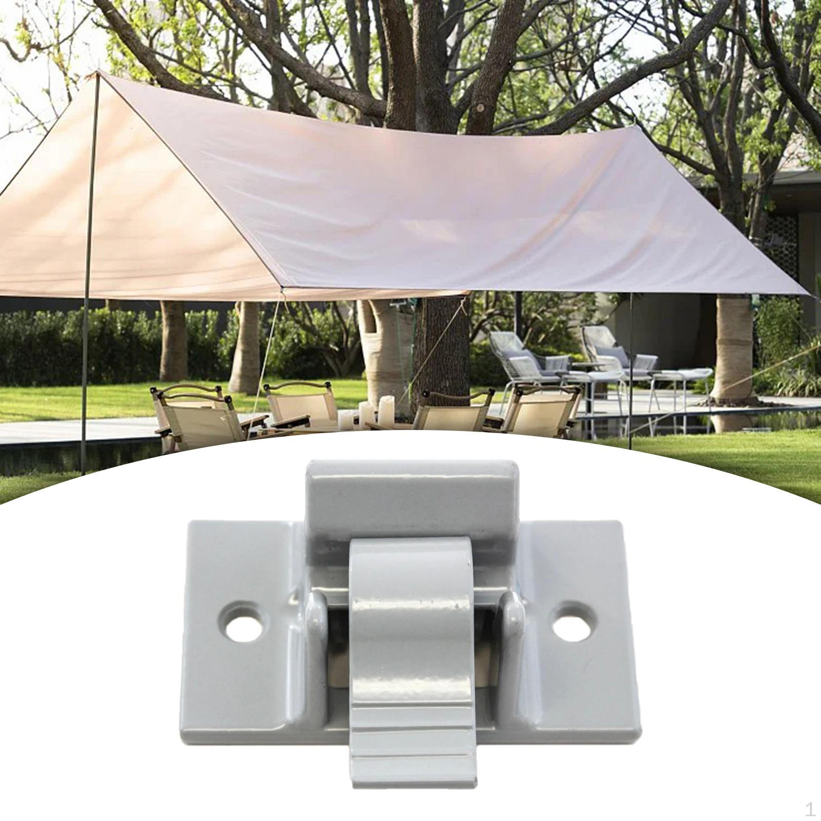Awning Mounting Bracket Directly Replace, 3104653.005 Heavy Duty, Sturdy Arm Easy
Awning Mounting Bracket Directly Replace, 3104653.005 Heavy Duty, Sturdy Arm Easy