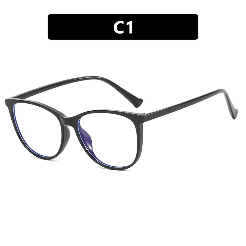 Оправа Кошачий глаз черная, плоское зеркало без диоптрий, женская, с ощущением высокого класса, ретро, для маленького лица, оправа для очков для близорукости, можно подобрать с диоптриями Metal hinge
Оправа Кошачий глаз черная, плоское зеркало без диоптрий, женская, с ощущением высокого класса, ретро, для маленького лица, оправа для очков для близорукости, можно подобрать с диоптриями Metal hinge