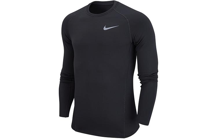 Nike T Shirts Men s Black Crew Neck Moderate Straight Fit CZ4281-010 S
Nike T Shirts Men s Black Crew Neck Moderate Straight Fit CZ4281-010 S