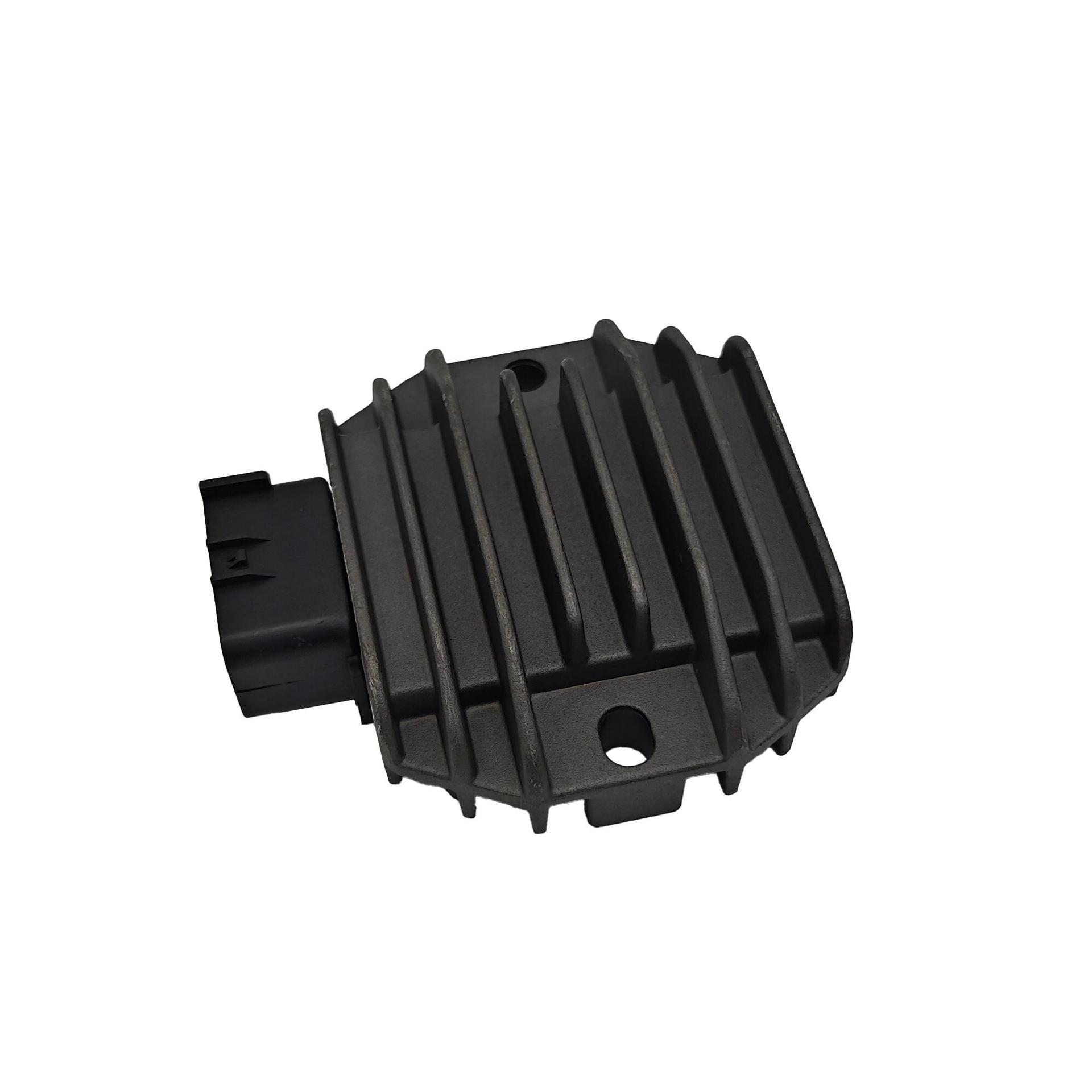 Yamaha ATV Rectifier 5BN-81960-00-00, Cross-Border Hot Selling Adapter 450
Yamaha ATV Rectifier 5BN-81960-00-00, Cross-Border Hot Selling Adapter 450
