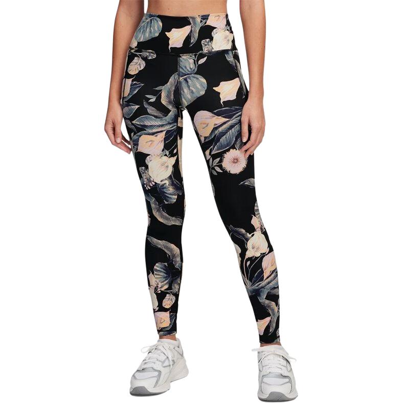Under Armour Meridian Soft Series Training Slim Fit High Waist Comfortable Sports Long Pants Women bottoms Black 1383603-003 S
Under Armour Meridian Soft Series Training Slim Fit High Waist Comfortable Sports Long Pants Women bottoms Black 1383603-003 S