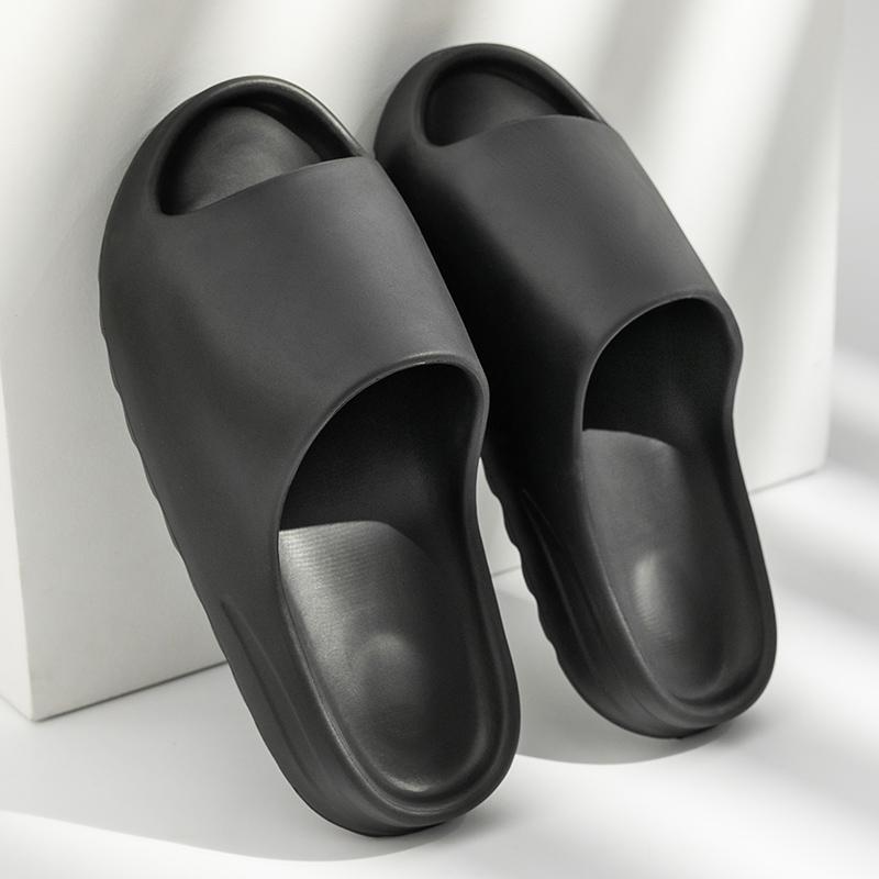 New Hot Eva Mans Sandals Lightweight Couple Slippers Men s Casual Sandal Outdoor Non-slip Popular Model Platform Male Footwear
New Hot Eva Mans Sandals Lightweight Couple Slippers Men s Casual Sandal Outdoor Non-slip Popular Model Platform Male Footwear