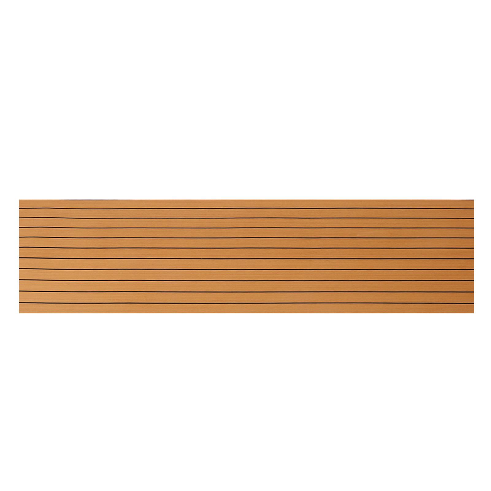 Boat Flooring EVA Foam Waterproofing Shock Absorption Anti Slip Deck Flooring Carpet for Marine
Boat Flooring EVA Foam Waterproofing Shock Absorption Anti Slip Deck Flooring Carpet for Marine