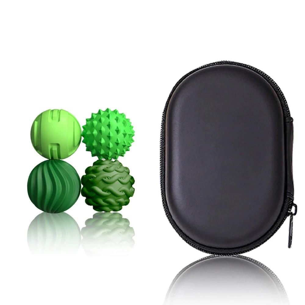 4-8PCS Fidget Silicone Magnetic Balls Toys Stress Relief for Adults,Teens with Autism, Anxiety Sensory Fidget Toy 4 colors
4-8PCS Fidget Silicone Magnetic Balls Toys Stress Relief for Adults,Teens with Autism, Anxiety Sensory Fidget Toy 4 colors