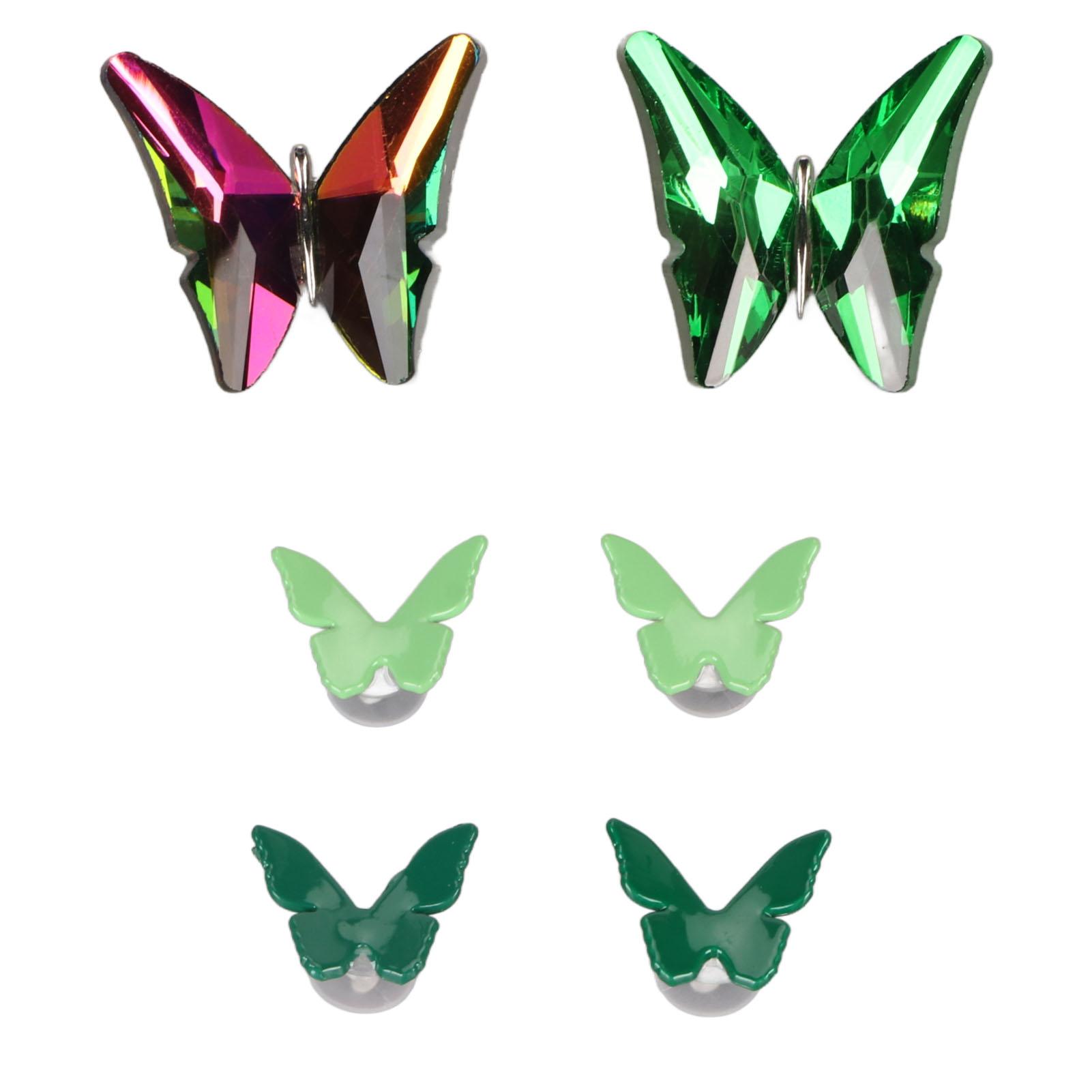 6pcs Shoe Clips Set Hand Made DIY Decorative Shoe Clips Cute Elegant Stylish Shoe Buckle Shoe
6pcs Shoe Clips Set Hand Made DIY Decorative Shoe Clips Cute Elegant Stylish Shoe Buckle Shoe