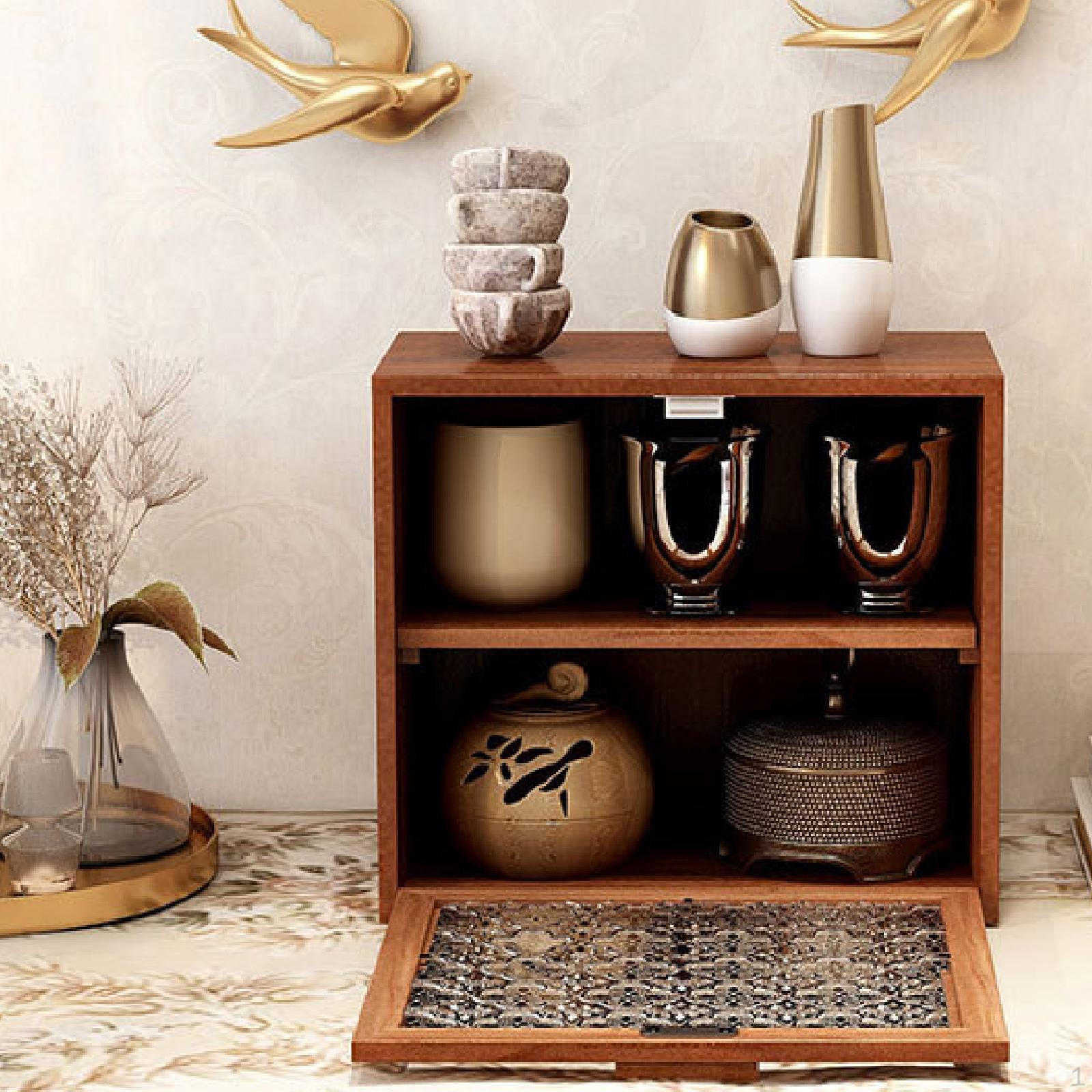 Деревянный настольный шкаф-витрина, настольный органайзер, прочная деревянная стойка-кейс для кружек, игрушек, гостиной
Деревянный настольный шкаф-витрина, настольный органайзер, прочная деревянная стойка-кейс для кружек, игрушек, гостиной